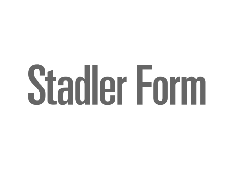 StadlerForm