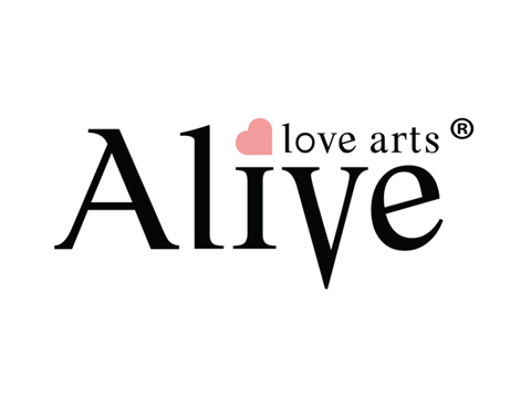 Alivelovearts