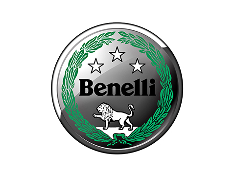 Benelli