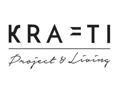 Krafti Project & Living