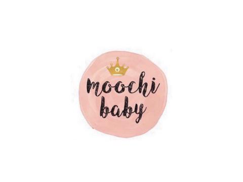Moochi Baby