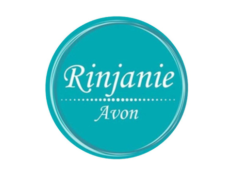 Rinjanie Avon