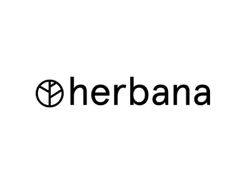 Herbana