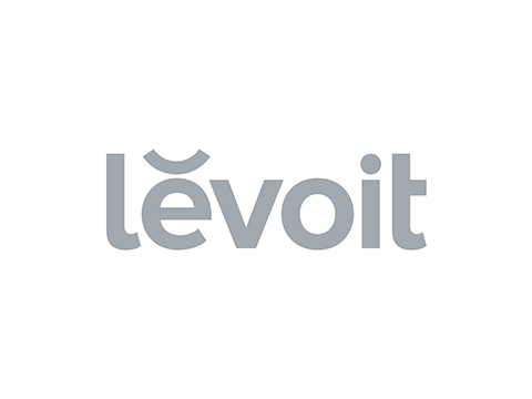 Levoit