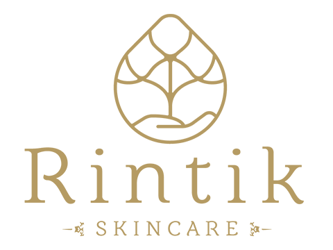 Rintik Skincare