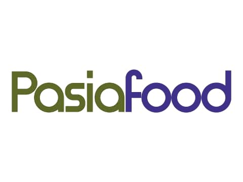 Pasiafood