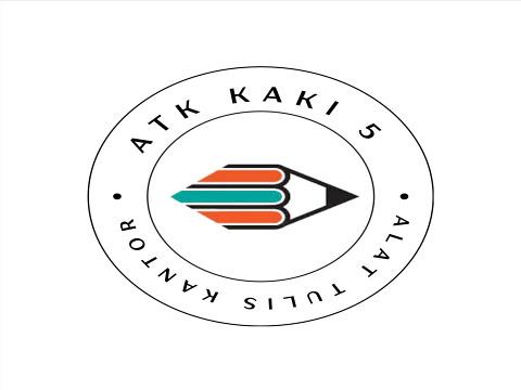 Atk Kaki 5