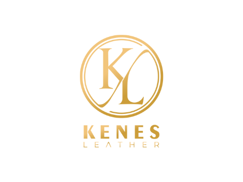 KENES LEATHER