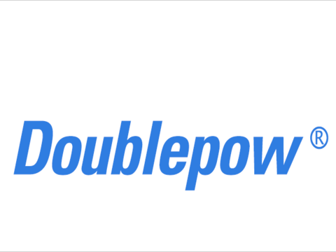Doublepow