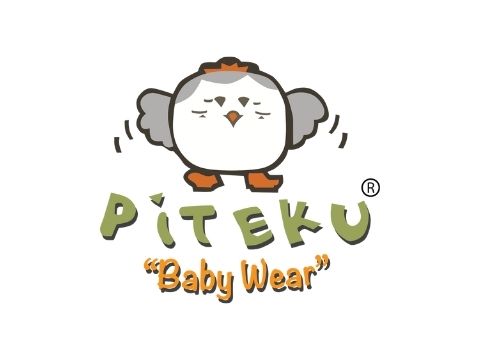 Piteku