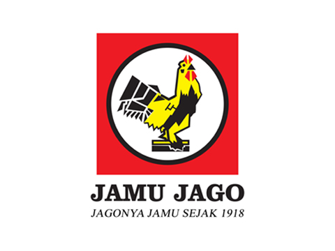 Jamu Jago