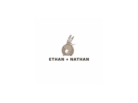 Ethan + Nathan