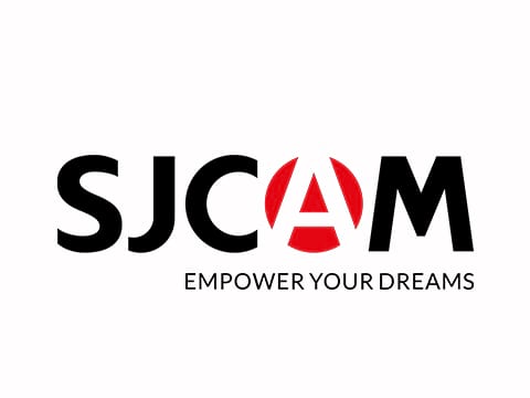 SJCAM