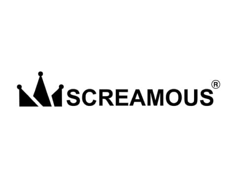 Screamous
