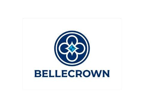Belle Crown