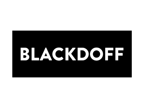 BLACKDOFF