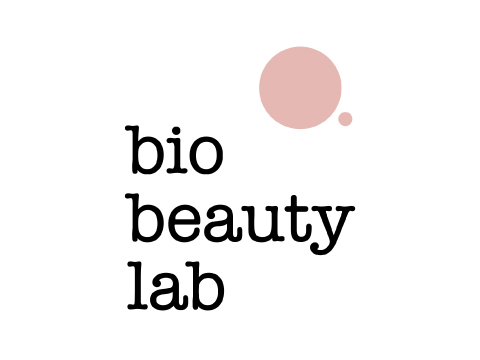 Bio Beauty Lab
