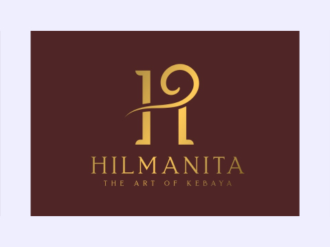 Hilmanita