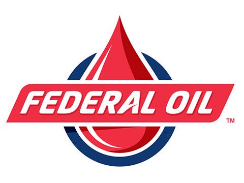 Federal Oil