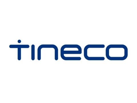 Tineco
