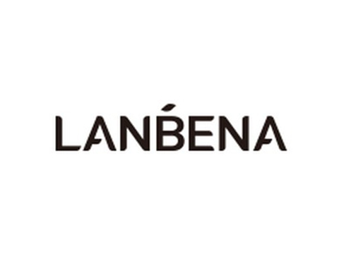 LANBENA Indonesia