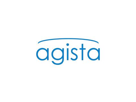 Agista