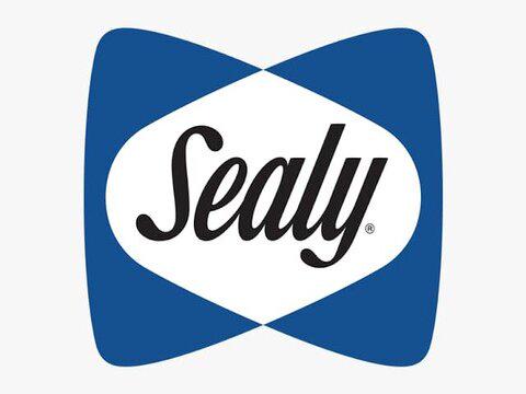 Sealy