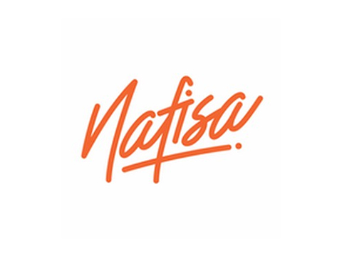 Nafisa