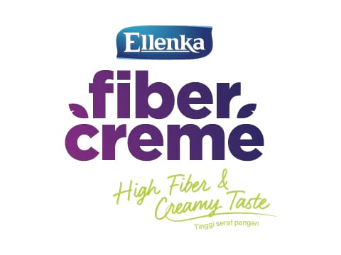 FiberCreme