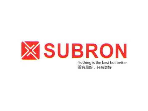 Subron