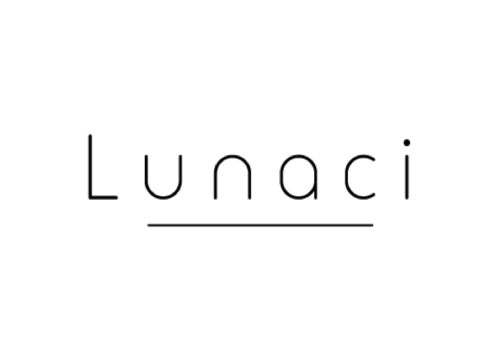 Lunaci