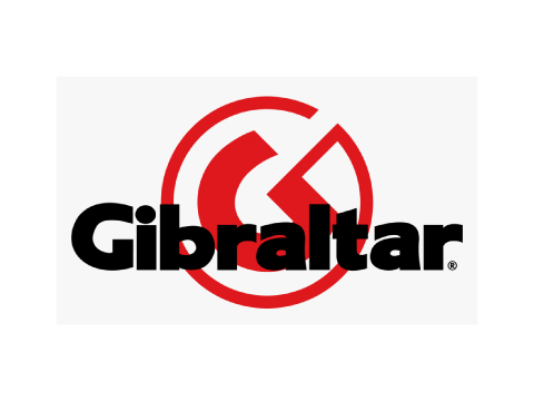 Gibraltar