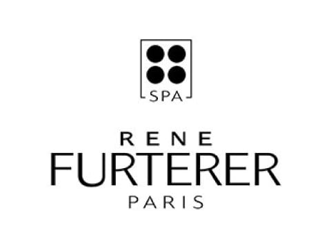 Rene Furterer