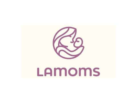 Lamoms