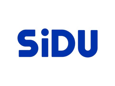 Sidu