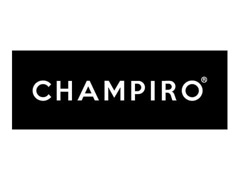 Champiro