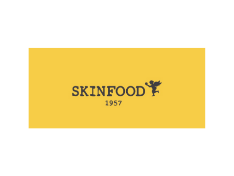 SKINFOOD