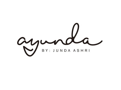 Ayunda by Junda