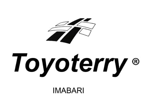 Toyoterry