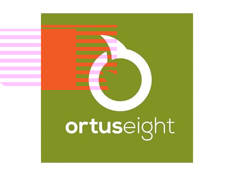 Ortuseight