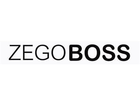ZG Zegoboss