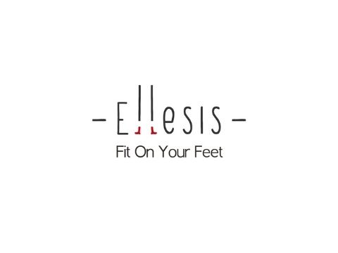 Ellesis