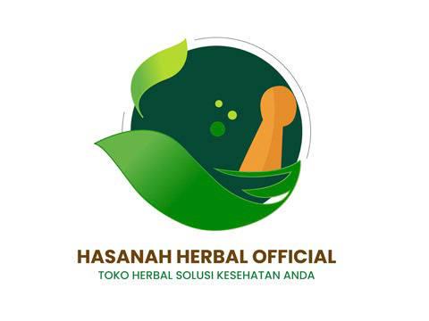 Hasanah Herbal