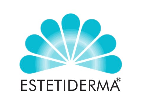 Estetiderma