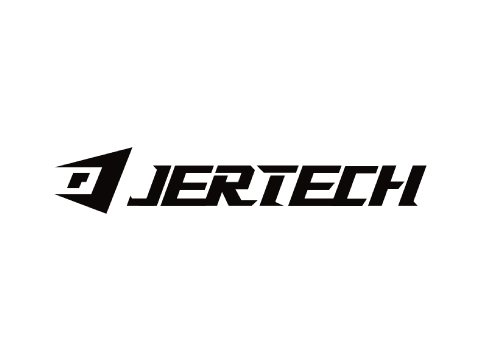 Jertech