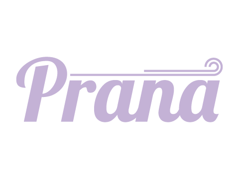 PRANA