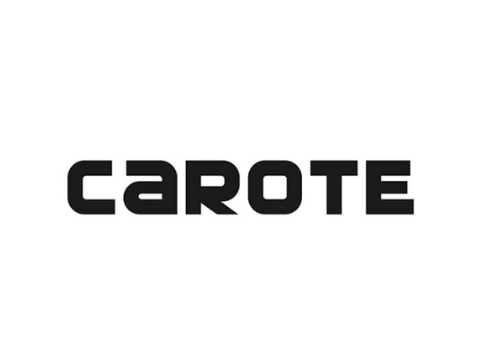 Carote
