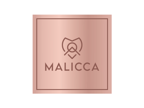 Malicca