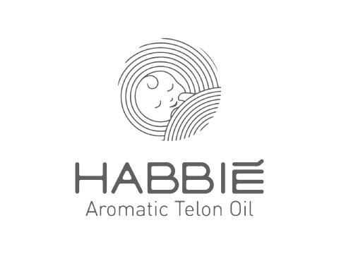 Habbie