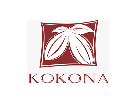 KOKONA